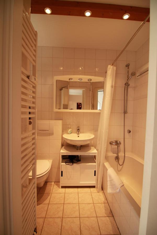 App 622 Panoramic Hohegeiss Mit Wlan Terrassenhaus Daire Braunlage Dış mekan fotoğraf