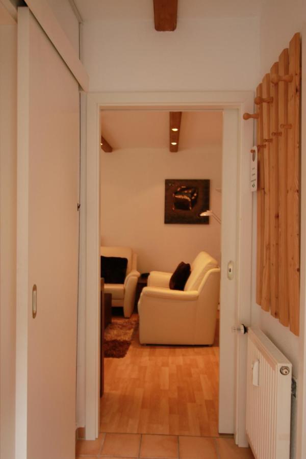 App 622 Panoramic Hohegeiss Mit Wlan Terrassenhaus Daire Braunlage Dış mekan fotoğraf